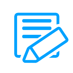 Временная Прописка в Краснознаменске Временная Регистрация в Краснознаменске